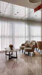 -大华韩艺整形美容医院