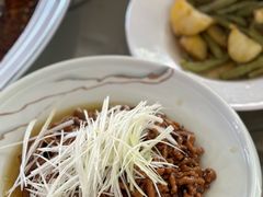 -月圆霖特色农家乐