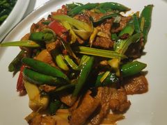 -古越舫·精品杭帮菜(商都路店)