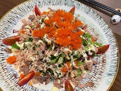 -游You House(西单老佛爷店)