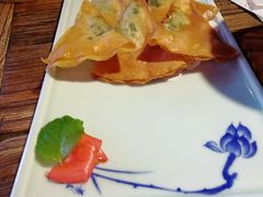 -听香·678茶铺(猛追湾店)