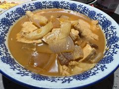 -荣家小吃(紫阳街店)