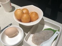 -海底捞火锅(亲子主题北金鹰店)