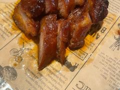 -避风塘(五角场店)