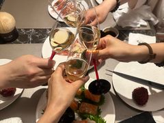 -曲水兰亭(北京四惠店)