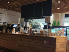 -煮叶(悠唐广场店)