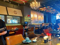 -华豫川酒家(双子塔店)