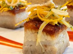 -L'ATELIER de Joel Robuchon(外滩18号店)