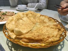 -新享乐海鲜(翠华路店)