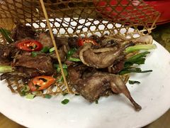 -聪辉同安老美食饭店(大元路店)