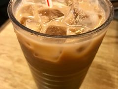 -谭仔三哥米线(屯门时代广场北翼店)