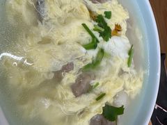 -买又大餐厅(福林里店)