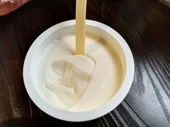 -狐狸家·酸奶酪专门店(平江路店)