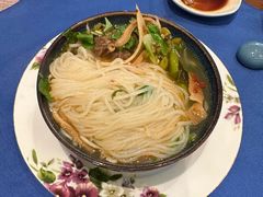 -浙江西子宾馆·瑶园咖啡厅