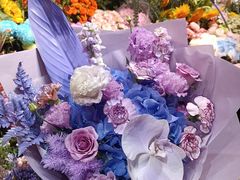 -爱尚幸福鲜花(上地实体店)