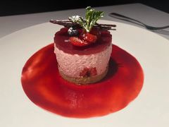 -Oyster Talks 四度蚝法餐厅