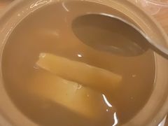 -买又大餐厅(福林里店)