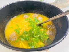 -牛汤哥慢熬牛肉汤(陶然亭店)