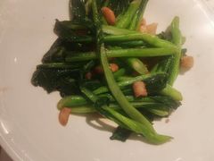 -新旺茶餐厅·早餐·夜宵(仙霞店)