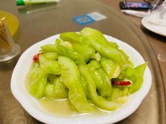 -天天渔港海鲜酒家(石浦玉泉路店)