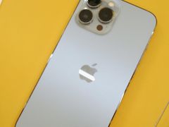 -爱回收(周浦万达店)