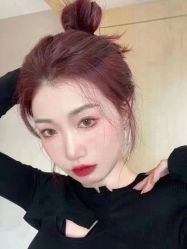-SY COLOUR专业烫染