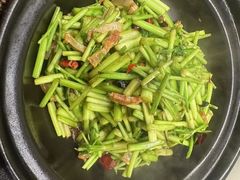 -一江水食府(后湖店)