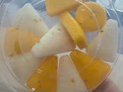 -来之顺海鲜菜馆·青岛菜·始于1993(栈桥店)