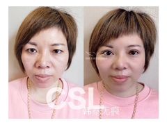 -太原茂业天地购物中心