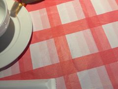 -恰八斗·猛火长沙菜(国贸店)