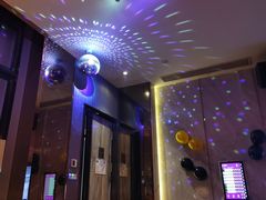 -堂会·KTV·自助餐·团建聚会(天河店)