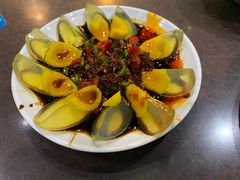 -华兴街煎蛋面(总店)
