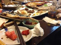 -真剑日本料理·铁板烧(贵州路店)