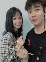 -P.STYLE派斯造型