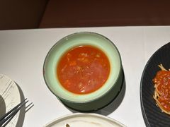 -Aqua Oasis 水天堂(相城天虹商场店)