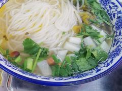 -唐记牛骨粉(陶溪川店)