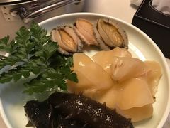 -红门金汤·港式火锅(英皇集团中心店)