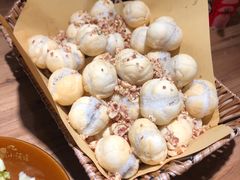 -先启半步颠小酒馆(常熟万达广场店)