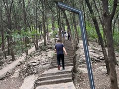 -云龙山
