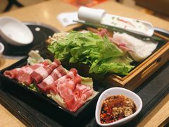 -大家乐(广州白云三元里2店)