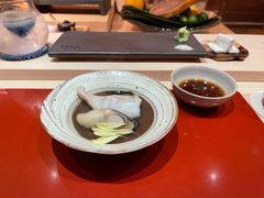 -橼舍鮨青木