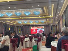 -尖沙咀大酒楼(罗村店·粤菜海鲜·宴会聚餐)