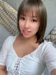 -New Fashion发型定制