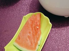 -良厨本味· 老坛剁椒鱼头(深南腾讯店)