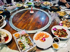 -五邑人家(江门店)