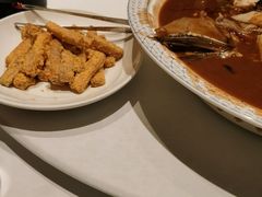 -望海湾海鲜楼·海鲜(河南路店)