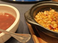 -苏州人家·精致苏帮菜(斜塘店)