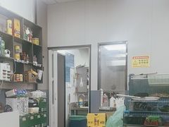 -大勇海鲜(叙康里店)