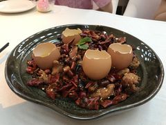-圣龙馨水匯