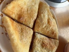 -大众跷脚牛肉馆·非遗传承单位(峨眉山店)